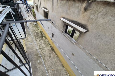 Villa a Palermo, Palermo, Palermo - € 365.000 | Ref: u 51/26 - foto 16