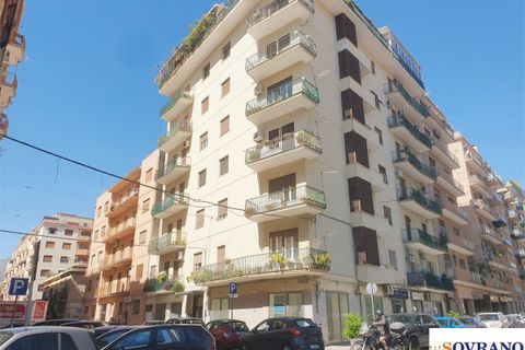 Lejlighed i Palermo, Palermo, Palermo - € 220.000 | Ref: 52/26 - foto 1
