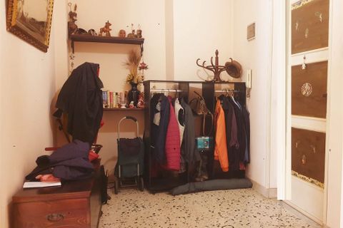 Lejlighed i Palermo, Palermo, Palermo - € 220.000 | Ref: 52/26 - foto 2