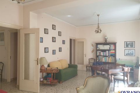 Lejlighed i Palermo, Palermo, Palermo - € 220.000 | Ref: 52/26 - foto 3