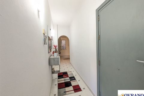 Lejlighed i Capaci, Palermo, Capaci - € 139.000 | Ref: 54/26 - foto 2