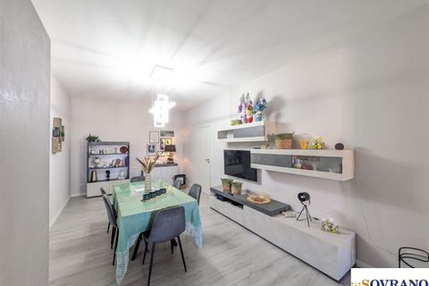 Lejlighed i Capaci, Palermo, Capaci - € 139.000 | Ref: 54/26 - foto 4