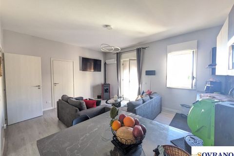 Lejlighed i Capaci, Palermo, Capaci - € 139.000 | Ref: 54/26 - foto 8