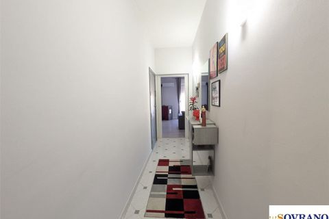 Lejlighed i Capaci, Palermo, Capaci - € 139.000 | Ref: 54/26 - foto 10