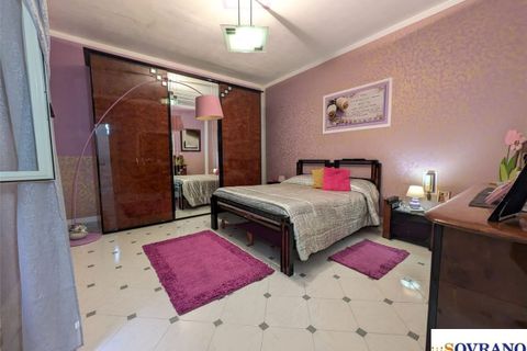 Lejlighed i Capaci, Palermo, Capaci - € 139.000 | Ref: 54/26 - foto 13