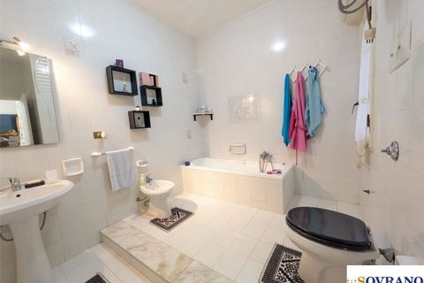 Lejlighed i Capaci, Palermo, Capaci - € 139.000 | Ref: 54/26 - foto 16