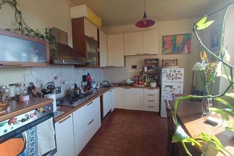 Villa i Rufina, Florence, Rufina - € 145.000 | Ref: 2258 - foto 8