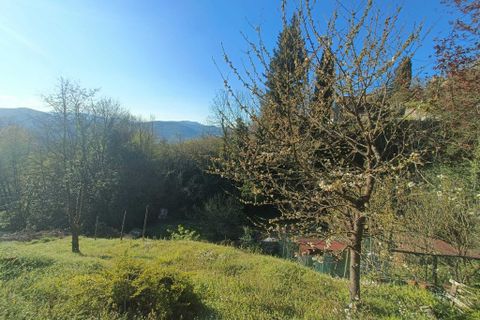 Villa i Rufina, Florence, Rufina - € 145.000 | Ref: 2258 - foto 18