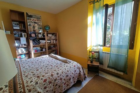 Villa i Rufina, Florence, Rufina - € 145.000 | Ref: 2258 - foto 19