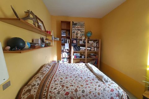 Villa i Rufina, Florence, Rufina - € 145.000 | Ref: 2258 - foto 20