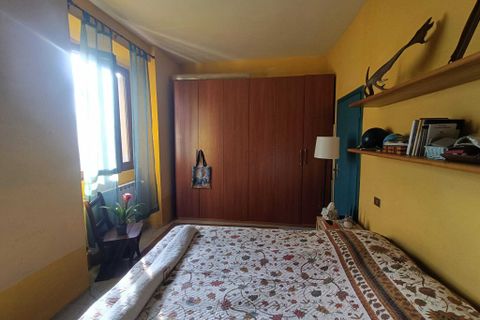 Villa i Rufina, Florence, Rufina - € 145.000 | Ref: 2258 - foto 21