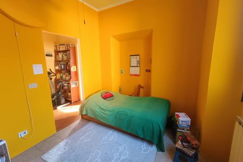 Villa i Rufina, Florence, Rufina - € 145.000 | Ref: 2258 - foto 22