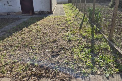 Villa i Ferrara, Ferrara, Ferrara - € 63.000 | Ref: 1121 - foto 6