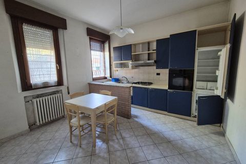 Villa i Ferrara, Ferrara, Ferrara - € 63.000 | Ref: 1121 - foto 8