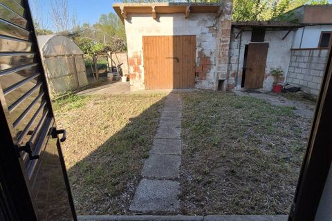 Villa i Ferrara, Ferrara, Ferrara - € 63.000 | Ref: 1121 - foto 9