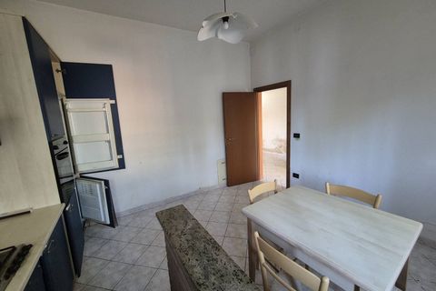 Villa i Ferrara, Ferrara, Ferrara - € 63.000 | Ref: 1121 - foto 10