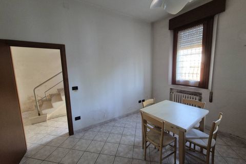 Villa i Ferrara, Ferrara, Ferrara - € 63.000 | Ref: 1121 - foto 11