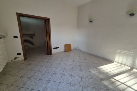 Villa i Ferrara, Ferrara, Ferrara - € 63.000 | Ref: 1121 - foto 12