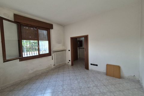 Villa i Ferrara, Ferrara, Ferrara - € 63.000 | Ref: 1121 - foto 13