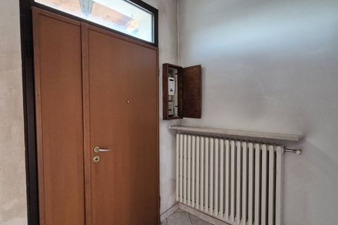 Villa i Ferrara, Ferrara, Ferrara - € 63.000 | Ref: 1121 - foto 14