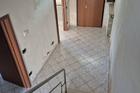 Villa i Ferrara, Ferrara, Ferrara - € 63.000 | Ref: 1121 - foto 15