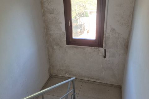 Villa i Ferrara, Ferrara, Ferrara - € 63.000 | Ref: 1121 - foto 16