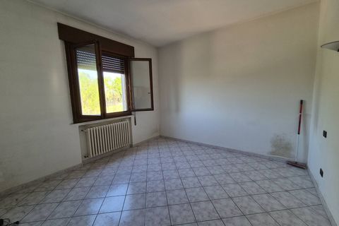 Villa i Ferrara, Ferrara, Ferrara - € 63.000 | Ref: 1121 - foto 17