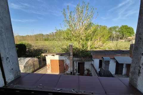 Villa i Ferrara, Ferrara, Ferrara - € 63.000 | Ref: 1121 - foto 18