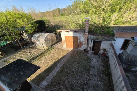 Villa i Ferrara, Ferrara, Ferrara - € 63.000 | Ref: 1121 - foto 19