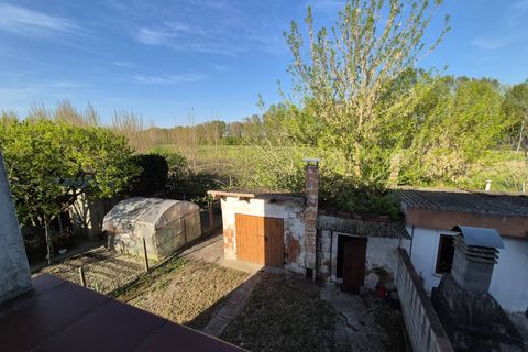 Villa i Ferrara, Ferrara, Ferrara - € 63.000 | Ref: 1121 - foto 20