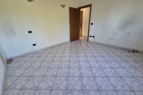 Villa i Ferrara, Ferrara, Ferrara - € 63.000 | Ref: 1121 - foto 21