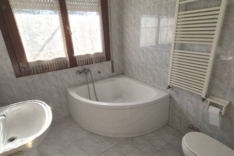 Villa i Ferrara, Ferrara, Ferrara - € 63.000 | Ref: 1121 - foto 22