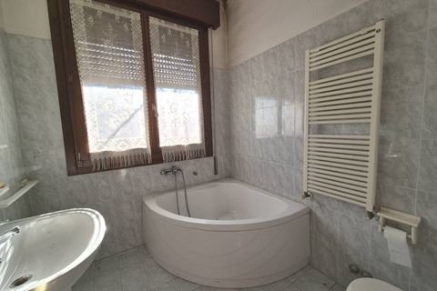 Villa i Ferrara, Ferrara, Ferrara - € 63.000 | Ref: 1121 - foto 23