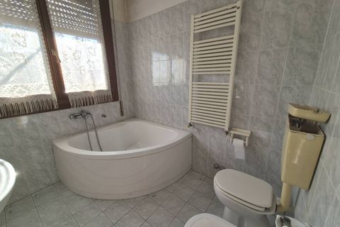 Villa i Ferrara, Ferrara, Ferrara - € 63.000 | Ref: 1121 - foto 24