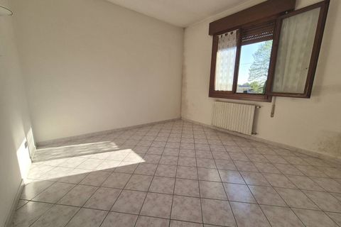 Villa i Ferrara, Ferrara, Ferrara - € 63.000 | Ref: 1121 - foto 25