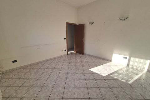 Villa i Ferrara, Ferrara, Ferrara - € 63.000 | Ref: 1121 - foto 26