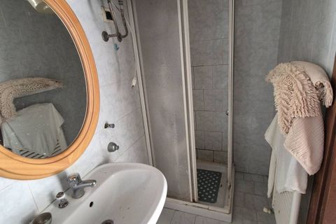 Villa i Ferrara, Ferrara, Ferrara - € 63.000 | Ref: 1121 - foto 27