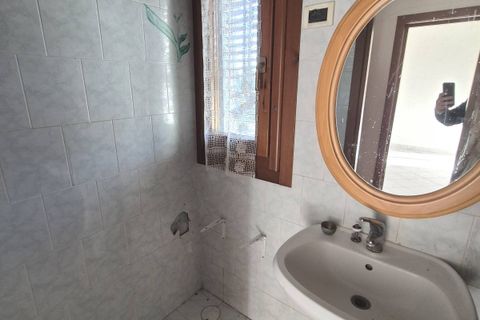 Villa i Ferrara, Ferrara, Ferrara - € 63.000 | Ref: 1121 - foto 28