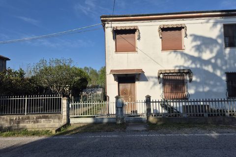Villa i Ferrara, Ferrara, Ferrara - € 63.000 | Ref: 1121 - foto 29