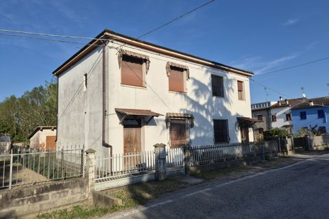 Villa i Ferrara, Ferrara, Ferrara - € 63.000 | Ref: 1121 - foto 30