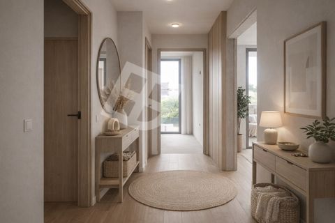 Lejlighed i Aveiro, Aveiro, Aveiro - € 330.000 | Ref: 4418 - foto 3