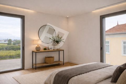 Lejlighed i Aveiro, Aveiro, Aveiro - € 330.000 | Ref: 4418 - foto 4