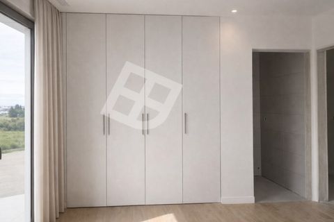 Lejlighed i Aveiro, Aveiro, Aveiro - € 330.000 | Ref: 4418 - foto 5