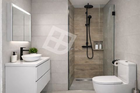 Lejlighed i Aveiro, Aveiro, Aveiro - € 330.000 | Ref: 4418 - foto 6