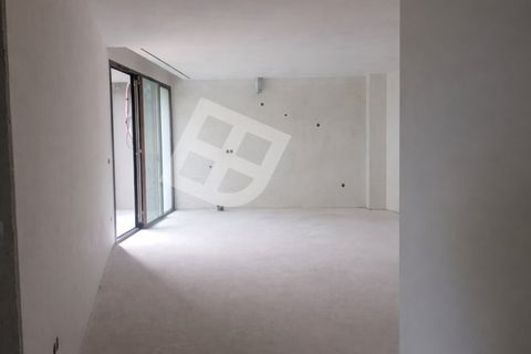 Lejlighed i Aveiro, Aveiro, Aveiro - € 330.000 | Ref: 4418 - foto 7