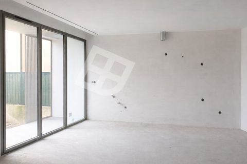 Lejlighed i Aveiro, Aveiro, Aveiro - € 330.000 | Ref: 4418 - foto 9