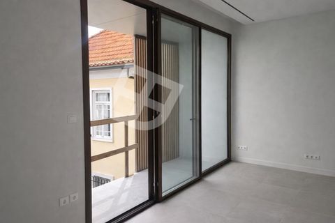 Lejlighed i Aveiro, Aveiro, Aveiro - € 330.000 | Ref: 4418 - foto 10