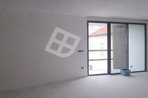 Lejlighed i Aveiro, Aveiro, Aveiro - € 330.000 | Ref: 4418 - foto 11
