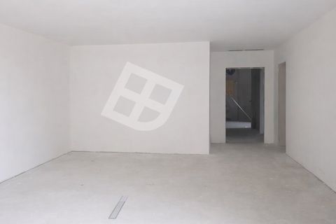 Lejlighed i Aveiro, Aveiro, Aveiro - € 330.000 | Ref: 4418 - foto 12