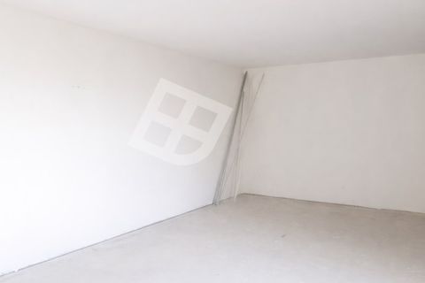 Lejlighed i Aveiro, Aveiro, Aveiro - € 330.000 | Ref: 4418 - foto 13